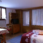 Dell'ermellino Pensjonat 3*
