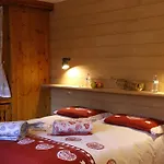 Dell'ermellino 3*