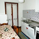 Dell'ermellino Bormio
