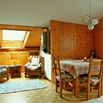 Dell'ermellino 3*