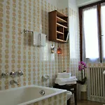 Dell'ermellino 3* Bormio