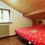 Pensjonat Dell'ermellino Bormio