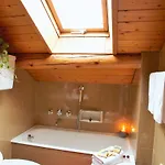 Dell'ermellino 3*
