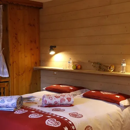 Dell'ermellino 3*