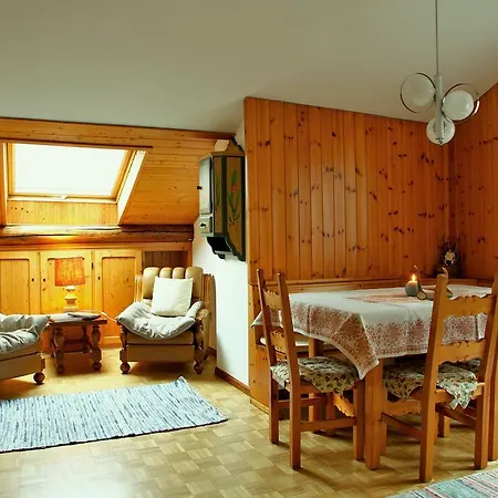 Dell'ermellino 3*