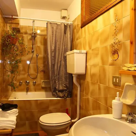 Dell'ermellino 3*